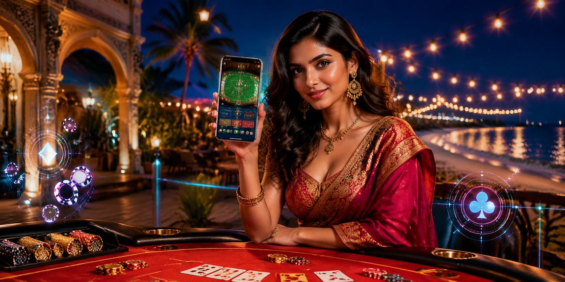 bangbet casino