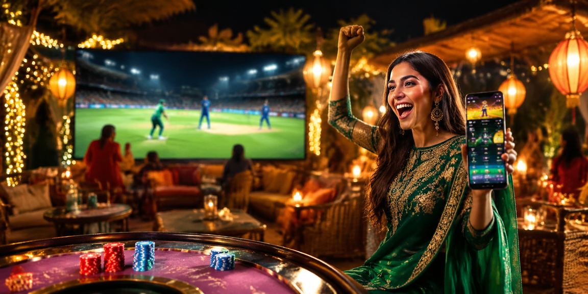 bangbet casino