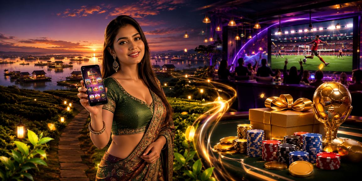 bangbet casino