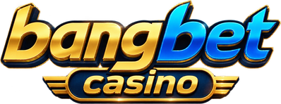 BangBet Casino লোগো